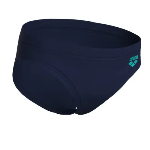 Arena Toddler Boys Logo Swim Briefs