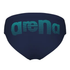 Arena Toddler Boys Logo Swim Briefs