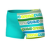 Arena Toddler Friends Swim Short (Size 2-3 Years Only)