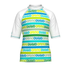 Arena Toddler Girls Friends Tee (Size 2-3 Years Only)