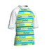 Arena Toddler Girls Friends Tee (Size 2-3 Years Only)