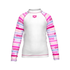 Arena Toddler Girls Friends UV Tee (Size 2-3 Years Only)