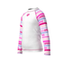 Arena Toddler Girls Friends UV Tee (Size 2-3 Years Only)
