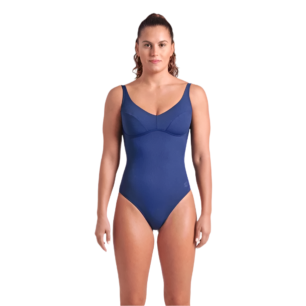 Arena Ladies Victoria Swimsuit (Size 8 (32'') Only)