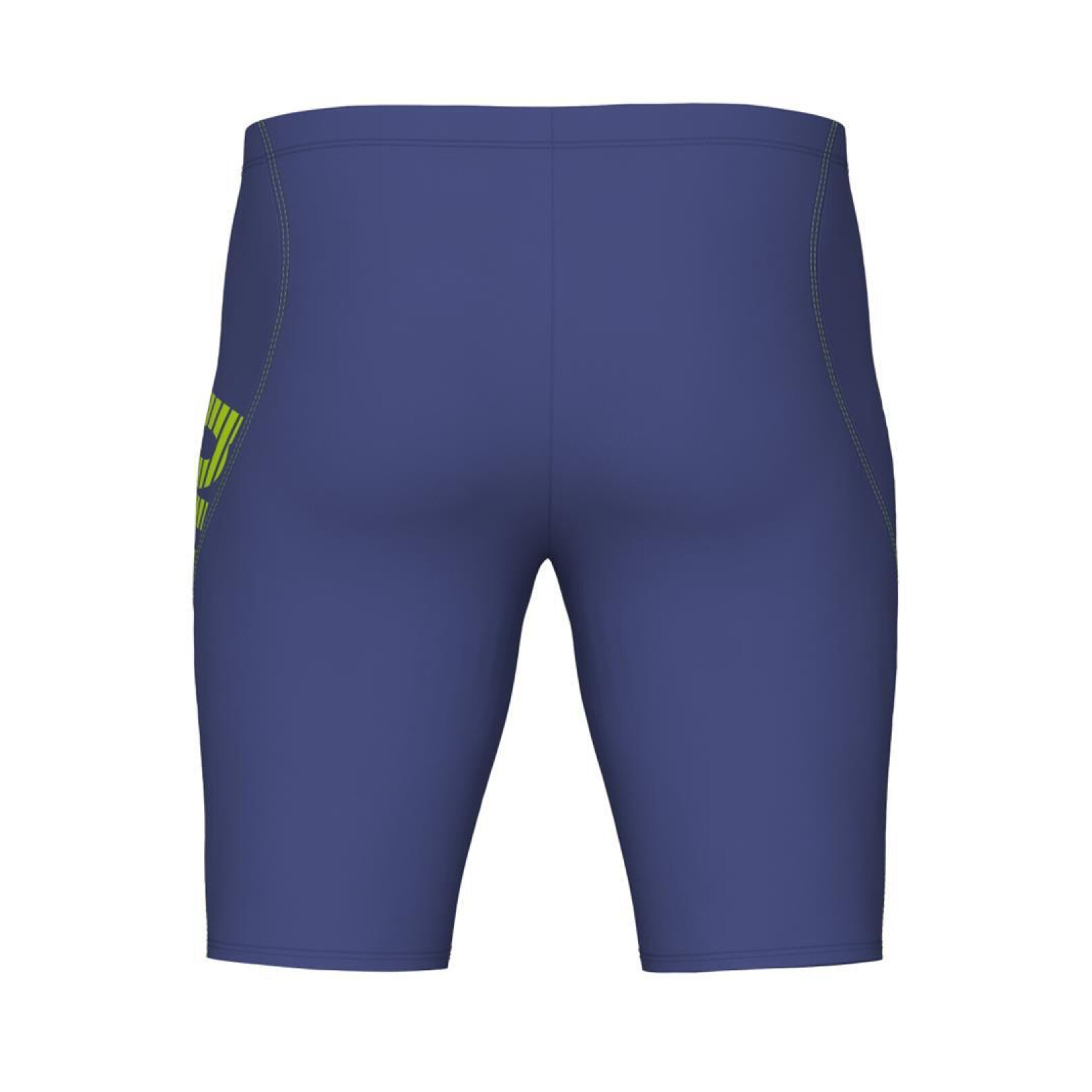 Arena Mens BYOR Evo Jammer (Size Medium Only)