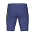 Arena Mens BYOR Evo Jammer (Size Medium Only)