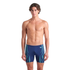 Arens Mens Poseidonia Jammer (Size Medium Only)