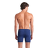 Arens Mens Poseidonia Jammer (Size Medium Only)