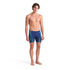 Arens Mens Poseidonia Jammer (Size Medium Only)