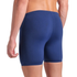 Arens Mens Poseidonia Jammer (Size Medium Only)