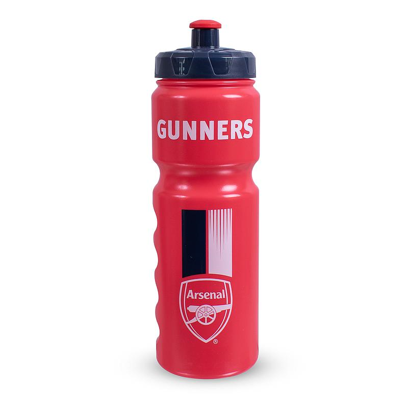 Arsenal FC WaterBottle