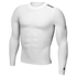 Atak Junior Baselayer Shirt
