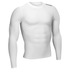 Atak Junior Baselayer Shirt