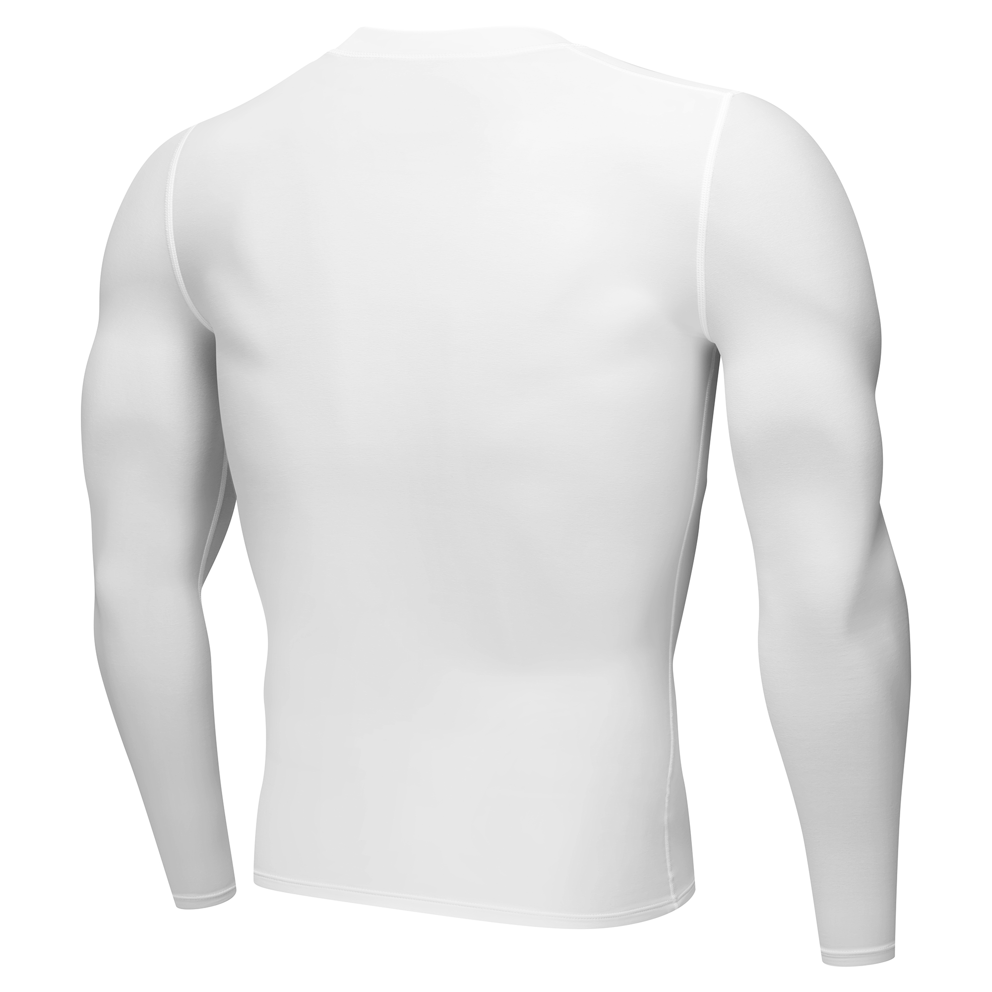 Atak Junior Baselayer Shirt