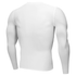 Atak Junior Baselayer Shirt