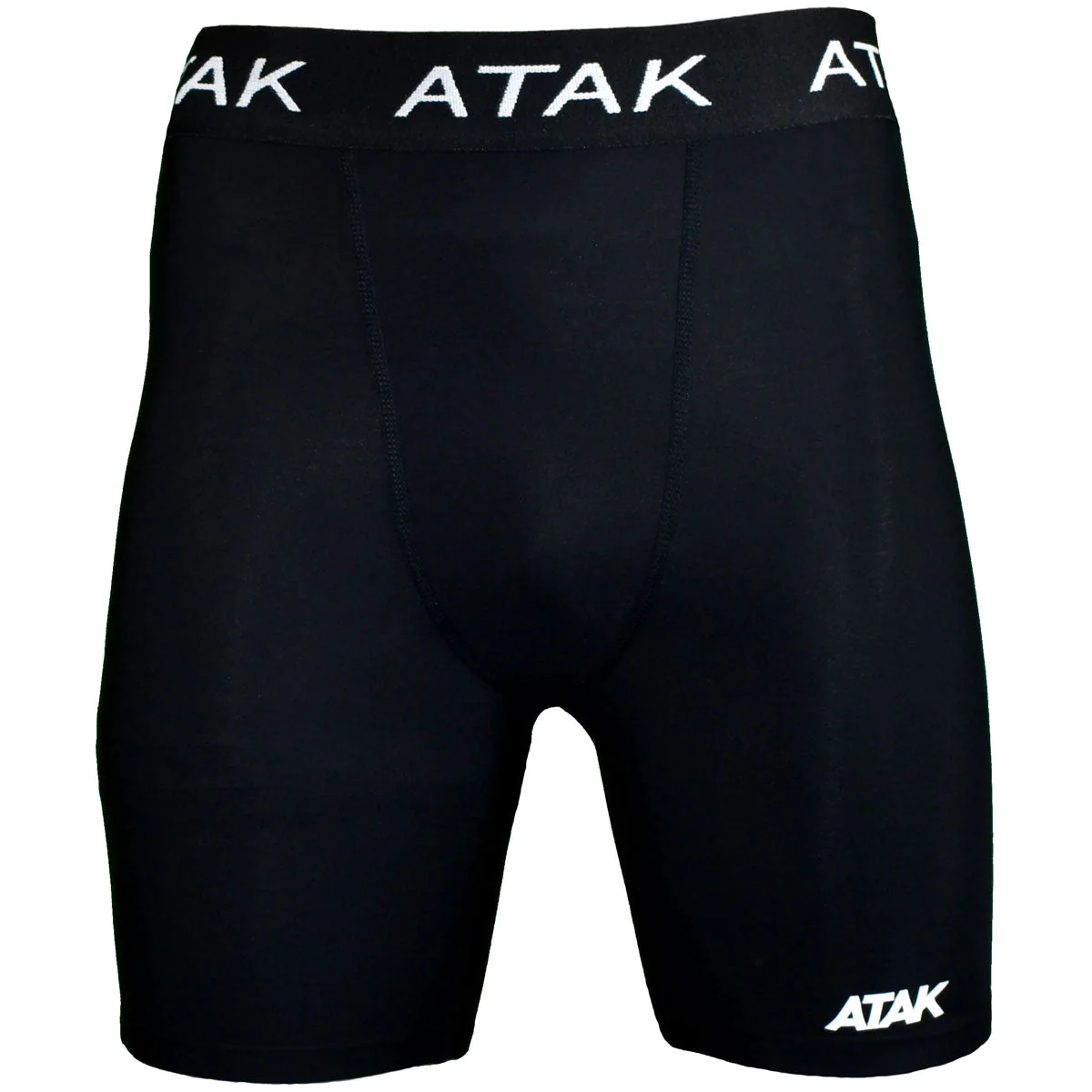 Atak Adults Baselayer Short
