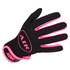 Atak Air Glove