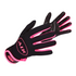 Atak Air Glove Junior
