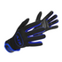 Atak Air Glove