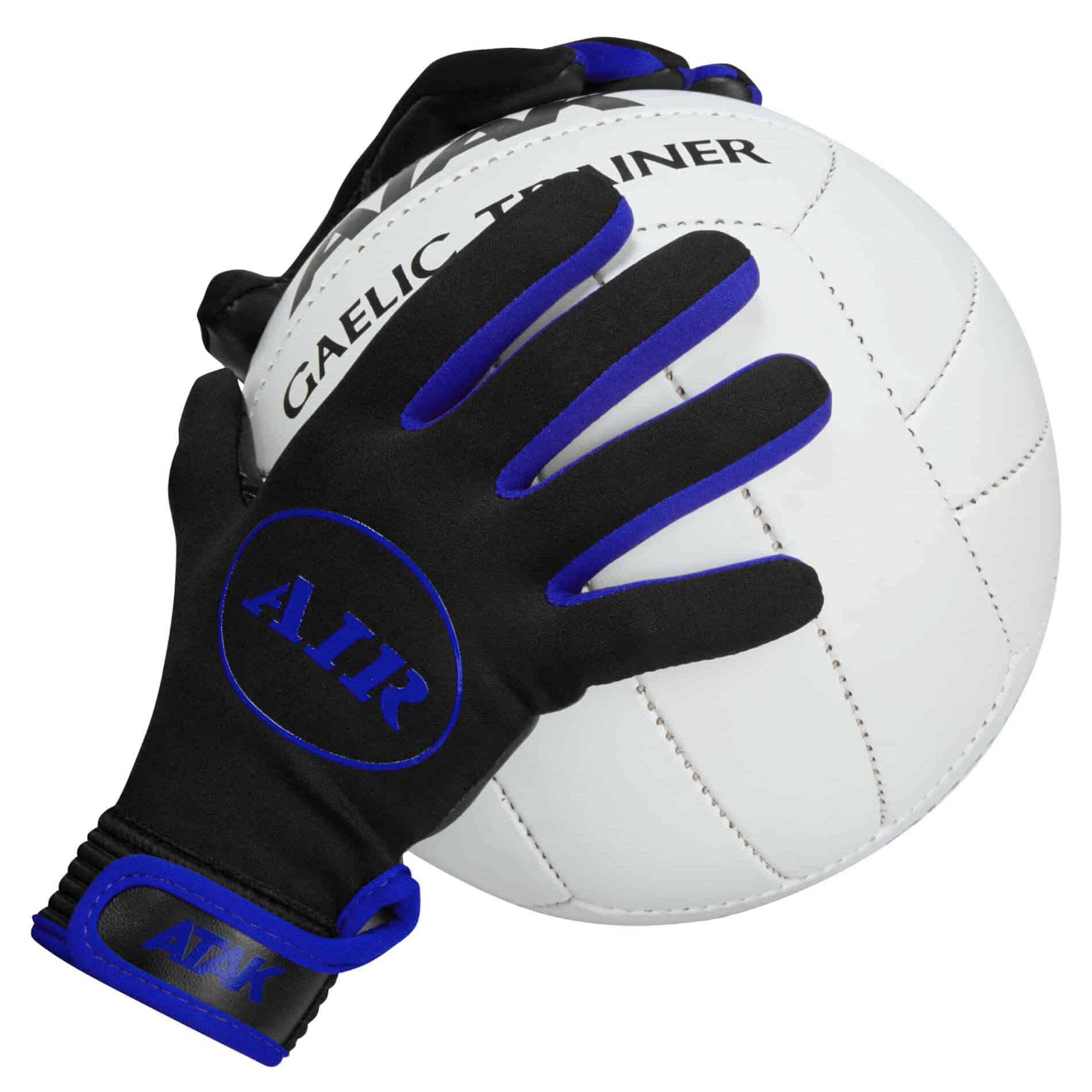 Atak Air Glove
