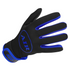 Atak Air Glove