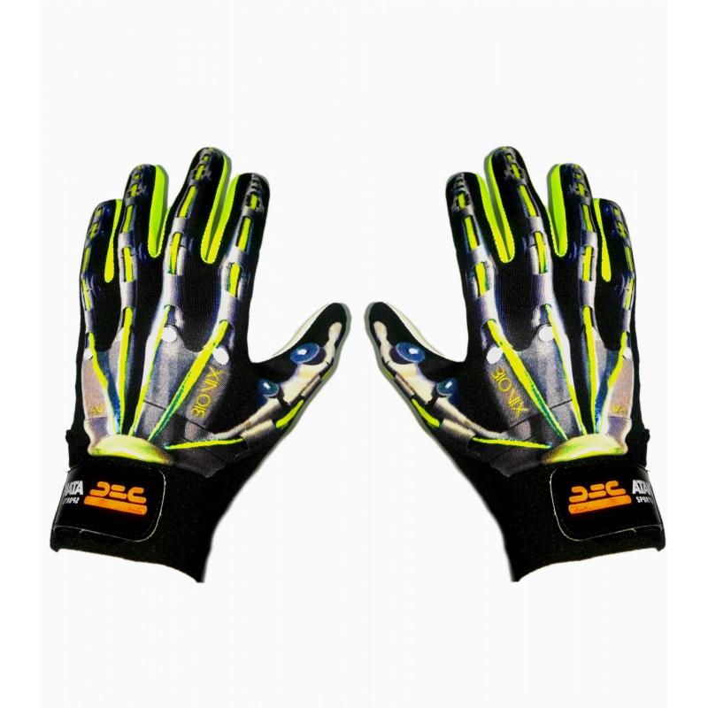 Atak Bionix Glove Senior