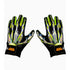 Atak Bionix Glove Senior