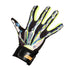 Atak Bionix Glove Senior