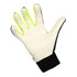 Atak Bionix Glove Senior