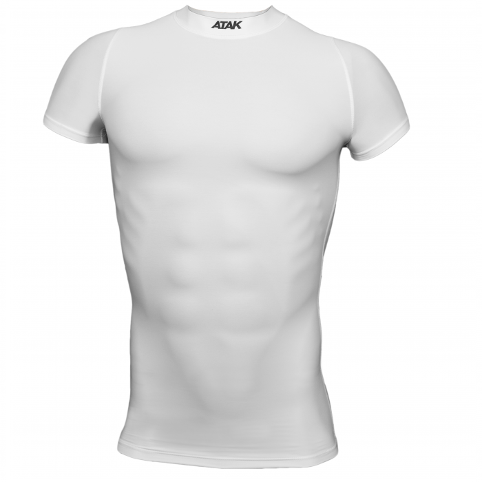 Atak Baselayer Short Sleeve Shirt