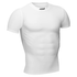 Atak Baselayer Short Sleeve Shirt