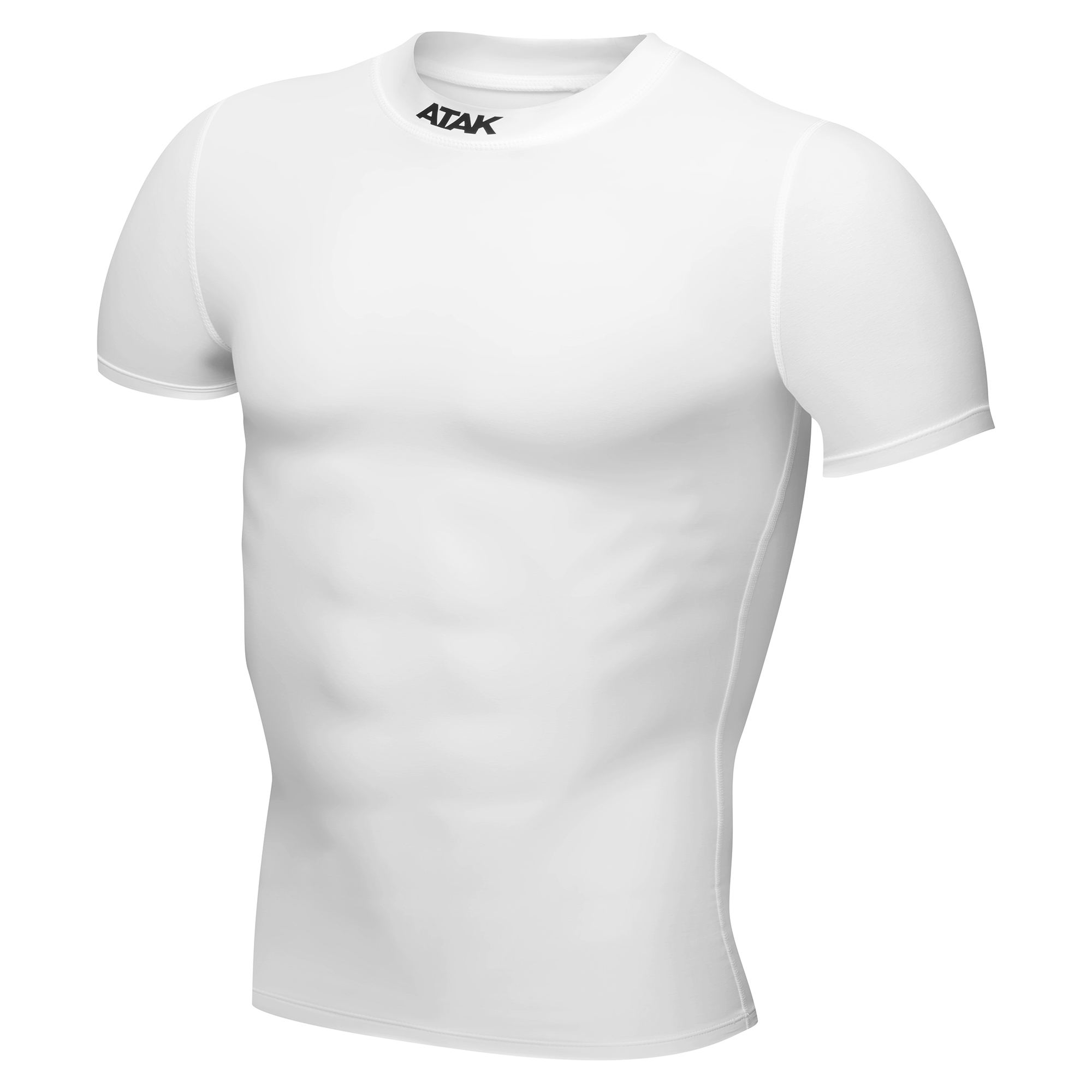 Atak Baselayer Short Sleeve Shirt