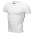 Atak Baselayer Short Sleeve Shirt