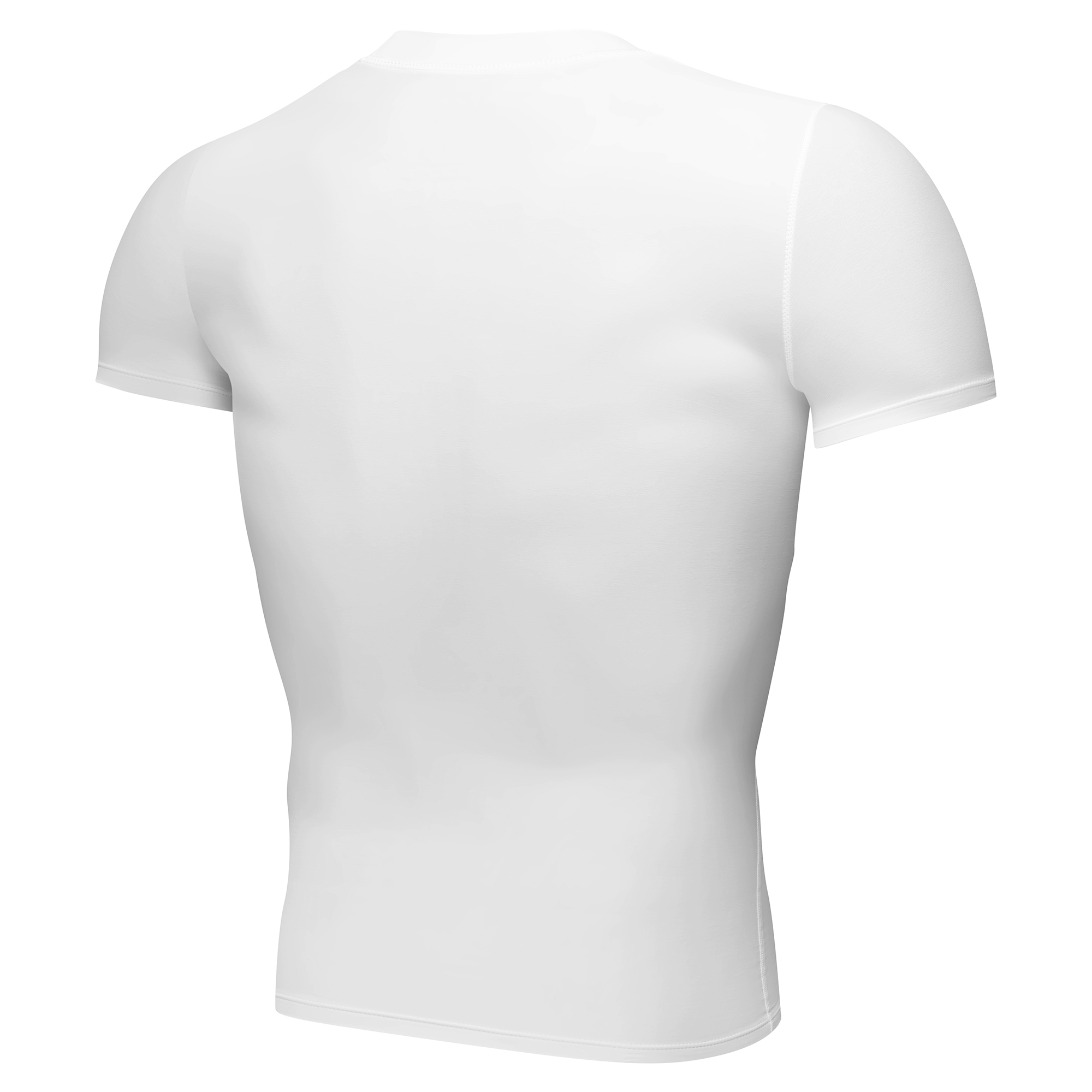 Atak Baselayer Short Sleeve Shirt