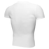 Atak Baselayer Short Sleeve Shirt