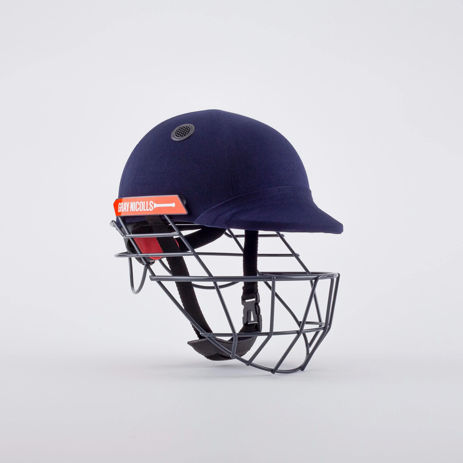 Gray Nicolls Atomic Helmet