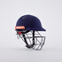 Gray Nicolls Atomic Helmet