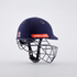 Gray Nicolls Atomic Helmet