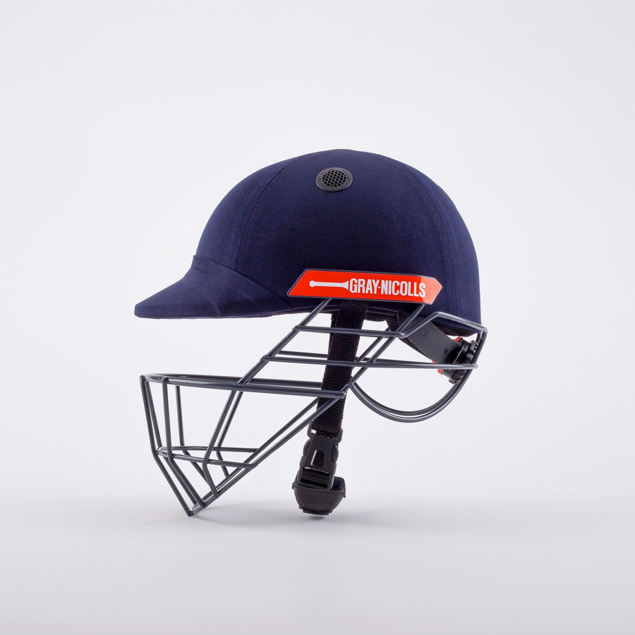 Gray Nicolls Atomic Helmet