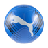 Puma Attacanto Ball