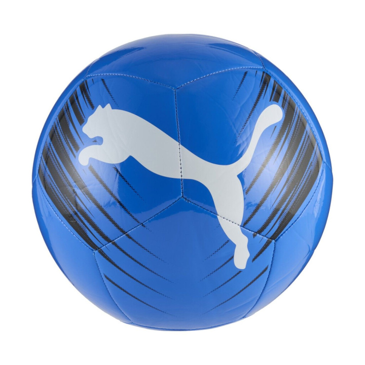 Puma Attacanto Ball