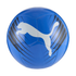 Puma Attacanto Ball