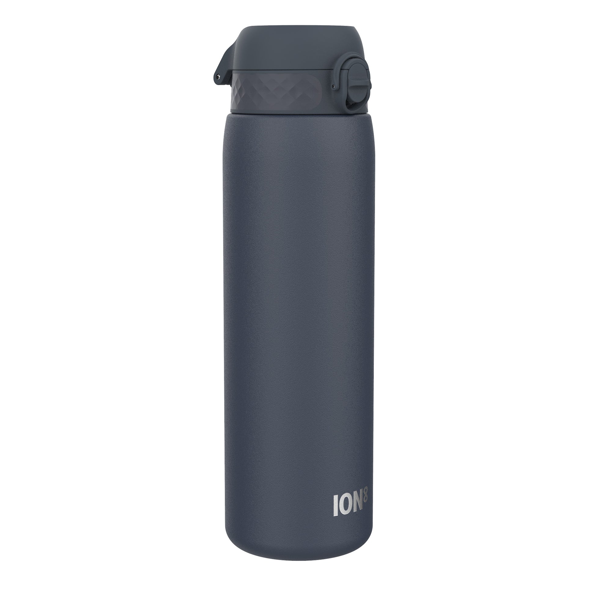 Ion8 Quench 920ml Waterbottle Insulated Steel