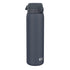 Ion8 Quench 920ml Waterbottle Insulated Steel