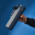 Ion8 Quench 920ml Waterbottle Insulated Steel