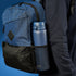 Ion8 Quench 920ml Waterbottle Insulated Steel