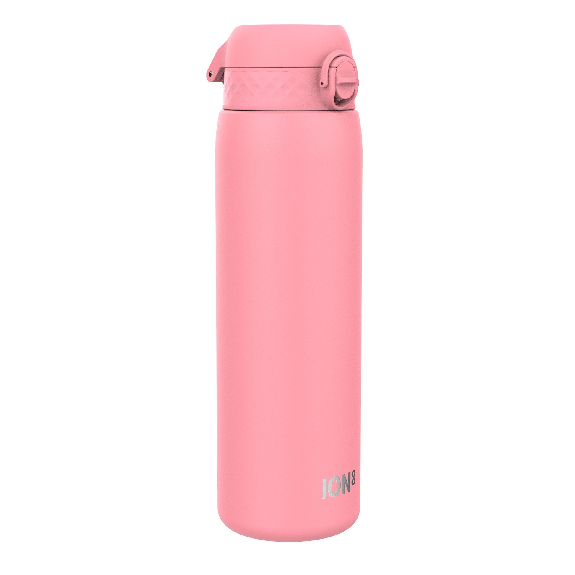 Ion8 Quench 920ml Waterbottle Insulated Steel