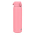 Ion8 Quench 920ml Waterbottle Insulated Steel