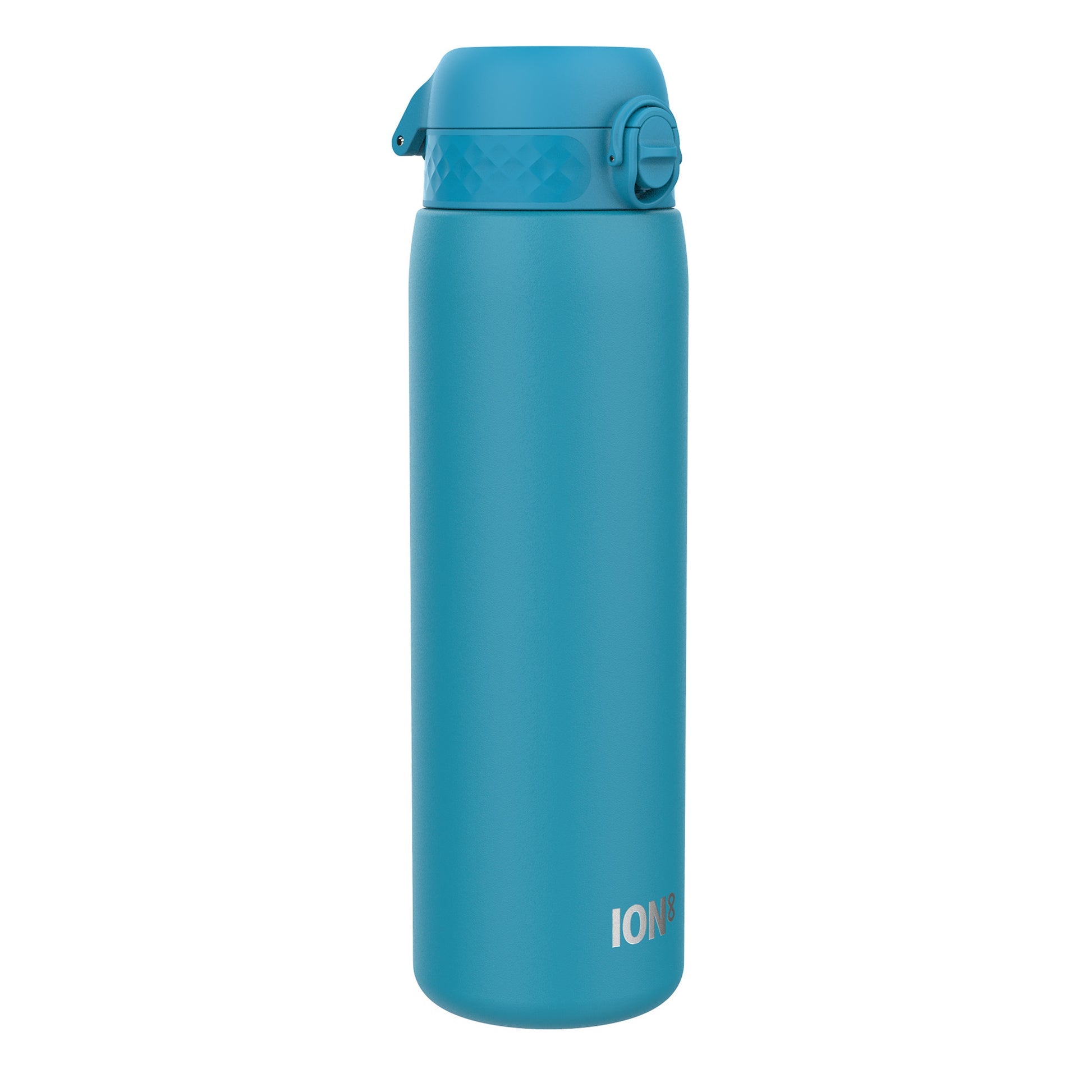 Ion8 Quench 920ml Waterbottle Insulated Steel