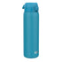 Ion8 Quench 920ml Waterbottle Insulated Steel